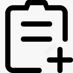 测试用例测试用例高清图片