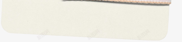 欧式复古古典唯美花卉纹理蕾丝图案手账设计PS71png免抠素材_新图网 https://ixintu.com 欧式 复古 古典 唯美 花卉 纹理 蕾丝 图案 手账 设计
