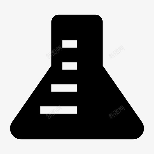 配方管理svg_新图网 https://ixintu.com 配方 管理