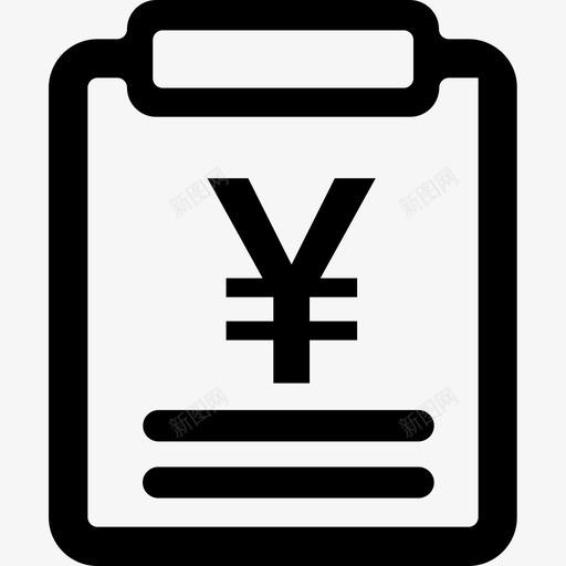 记录201svg_新图网 https://ixintu.com 记录