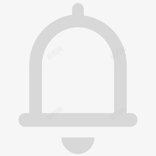 做书工具SVG图标106svg_新图网 https://ixintu.com 做书 工具 图标