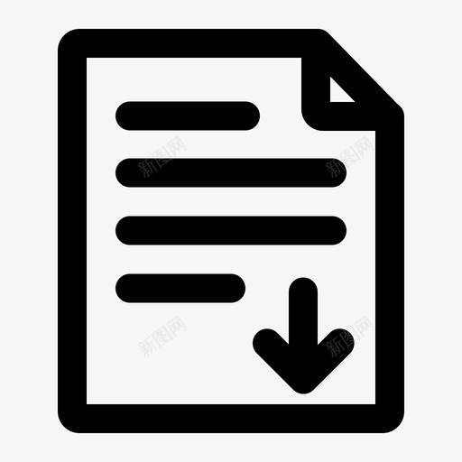 Getwaybill获取运单svg_新图网 https://ixintu.com 获取 运单