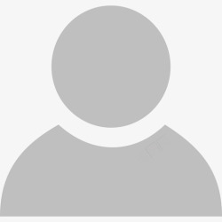 SVG矢量360回360svg画板1副本2高清图片