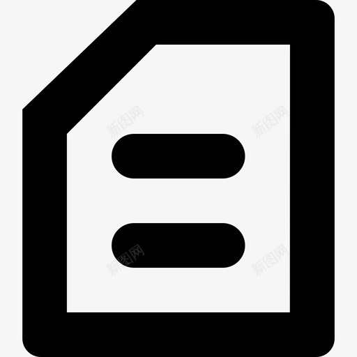 首页菜单征收项目管理svg_新图网 https://ixintu.com 首页 菜单 征收 项目管理