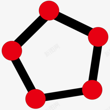 Poly3图标