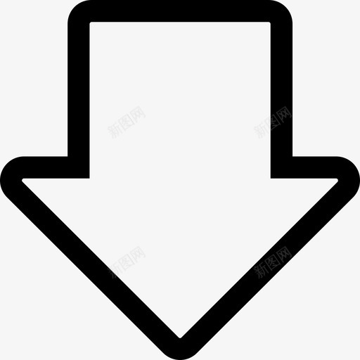 myemptydownloadsvg_新图网 https://ixintu.com 个人 中心 空页 页面