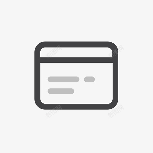 2网银操作svg_新图网 https://ixintu.com 网银 操作