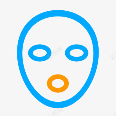 区域转诊icon16图标