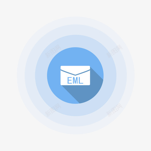 eml选中svg_新图网 https://ixintu.com 选中