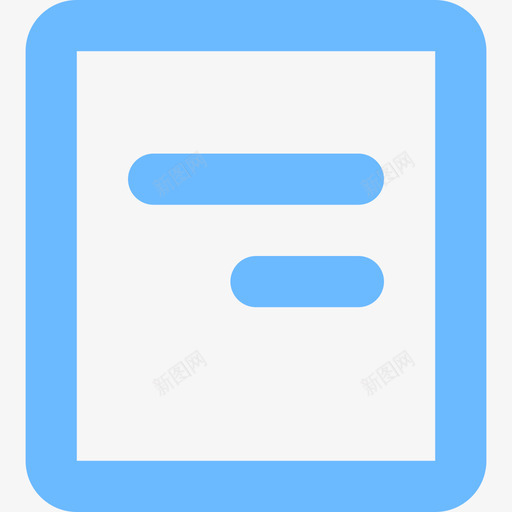 新闻列表9x10norsvg_新图网 https://ixintu.com 新闻 列表