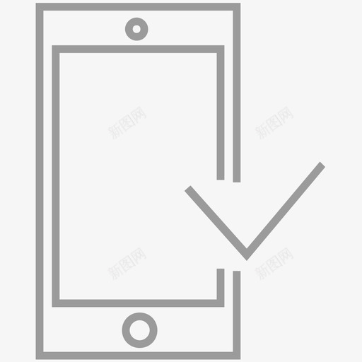 pc预约安装维修验证手机号svg_新图网 https://ixintu.com 预约 安装 维修 验证 手机号