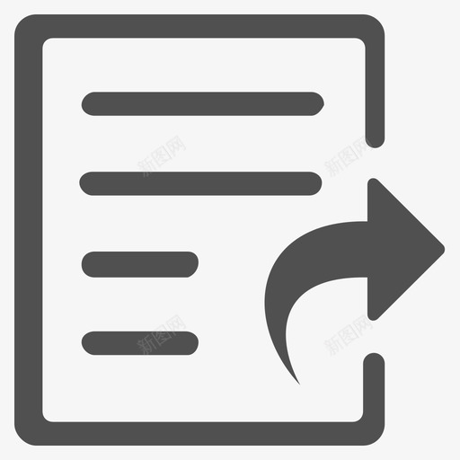 进项转出审批svg_新图网 https://ixintu.com 进项 转出 审批