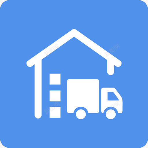 成品出库svg_新图网 https://ixintu.com 出库 出库订单 成品