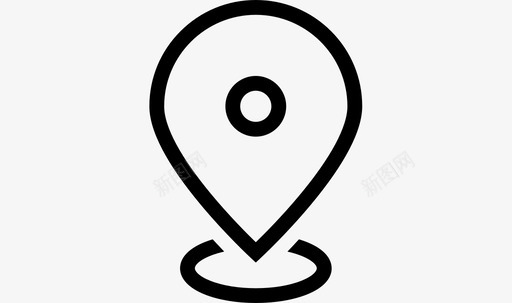 火点svg_新图网 https://ixintu.com 火点