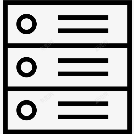 涉及案件svg_新图网 https://ixintu.com 涉及 案件 三级 图标