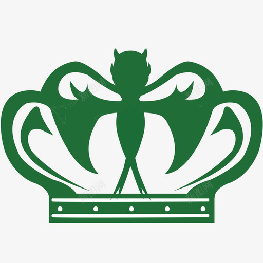 翻翻1svg_新图网 https://ixintu.com 翻翻