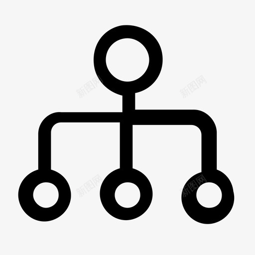 导航成员机构svg_新图网 https://ixintu.com 导航 成员 机构