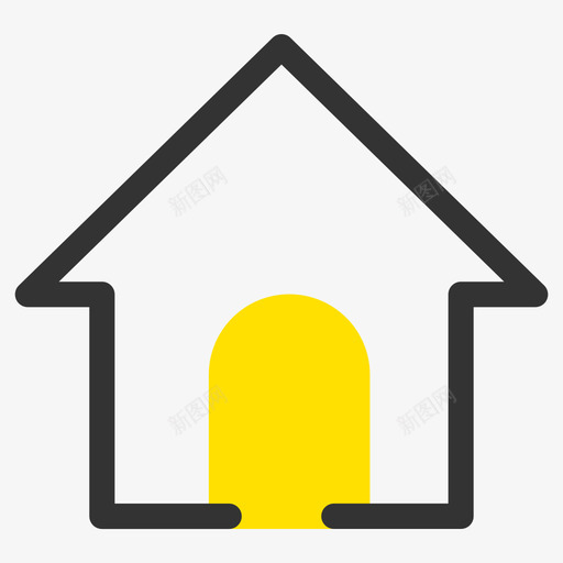 首页pressedsvg_新图网 https://ixintu.com 首页