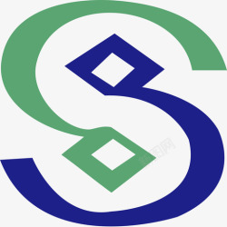 民生银行标志银行标志民生银行高清图片