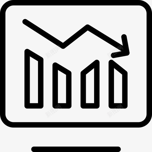 低能耗建筑svg_新图网 https://ixintu.com 低能 能耗 建筑