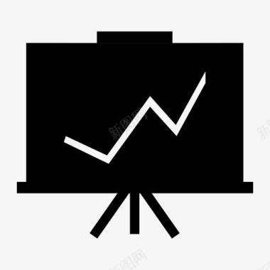 XBT1首页底部统计切换图标