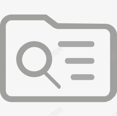 后台图标SKU查询图标