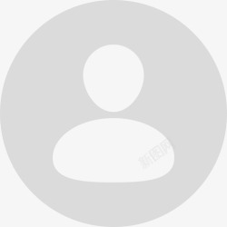icon用户头像01用户默认头像高清图片