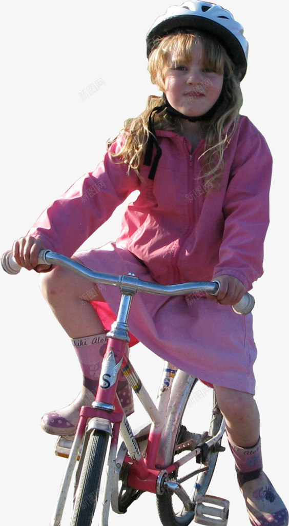 可爱女孩少女骑着自行车安全帽快乐悠闲快乐png免抠素材_新图网 https://ixintu.com 可爱 女孩 少女  骑着 自行车 戴着 安全帽 快乐 悠闲 快乐效果图  