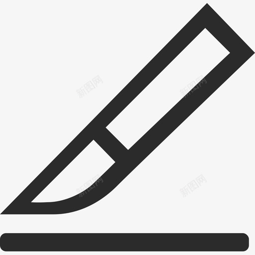 手术管理svg_新图网 https://ixintu.com 手术 管理