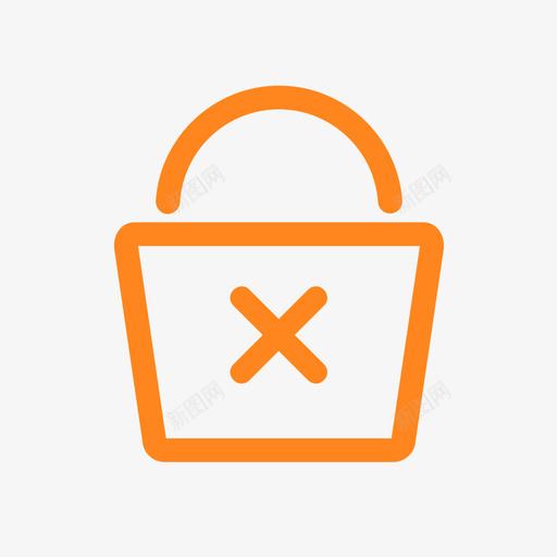 商品退货查询svg_新图网 https://ixintu.com 商品 退货 查询
