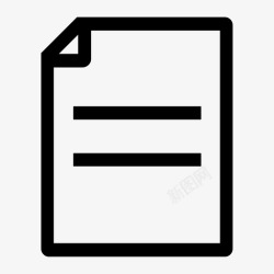 会议手册manual高清图片