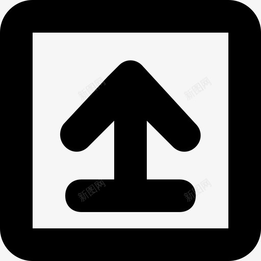 发送合同svg_新图网 https://ixintu.com 发送 合同