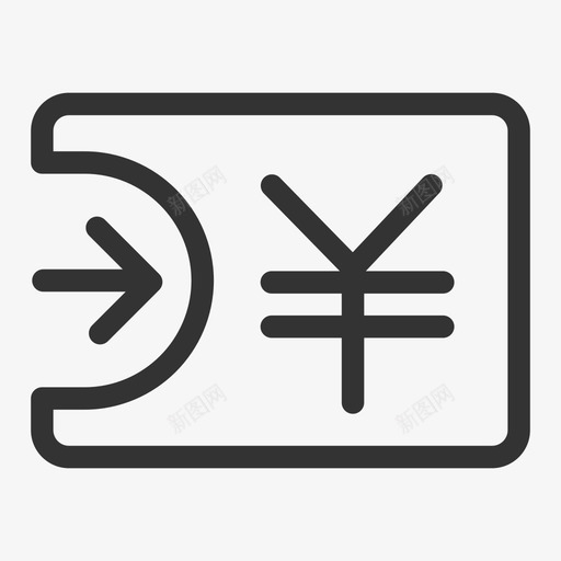 79商家代充svg_新图网 https://ixintu.com 商家 代充