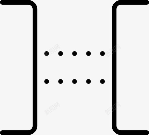垭口svg_新图网 https://ixintu.com 垭口