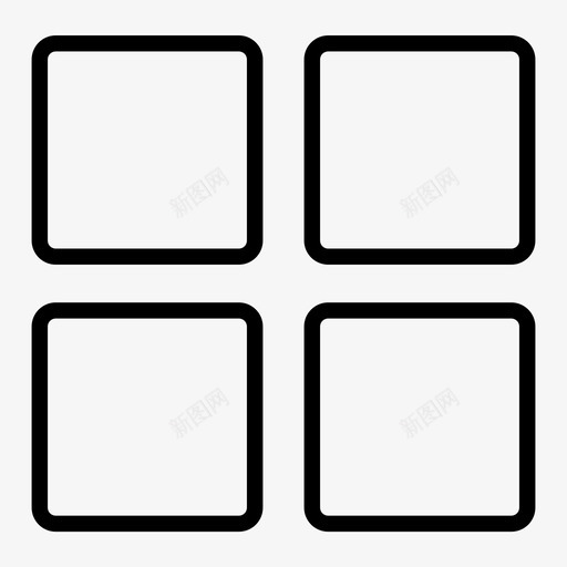 全部商品浏览svg_新图网 https://ixintu.com 全部商品 浏览