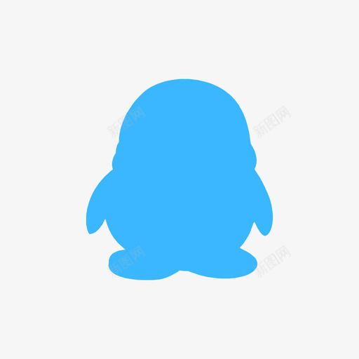 分享QQsvg_新图网 https://ixintu.com 分享