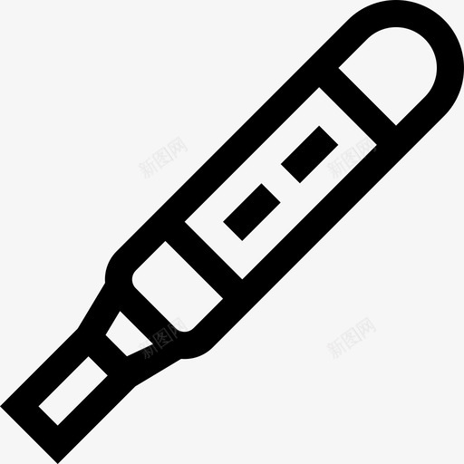 妊娠试验药房84线性svg_新图网 https://ixintu.com 妊娠 试验 药房 线性