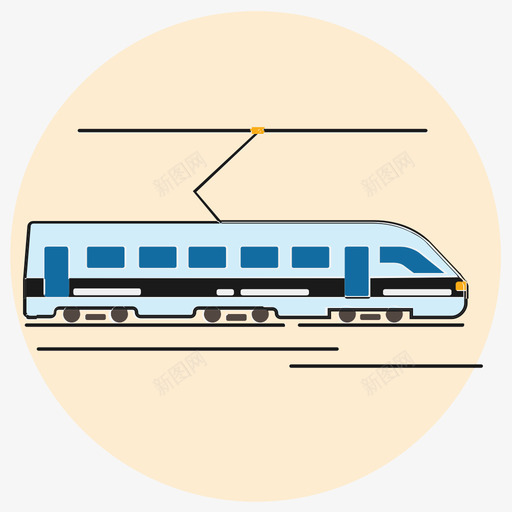 地铁画板101svg_新图网 https://ixintu.com 地铁 画板