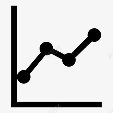 navstatistics图标