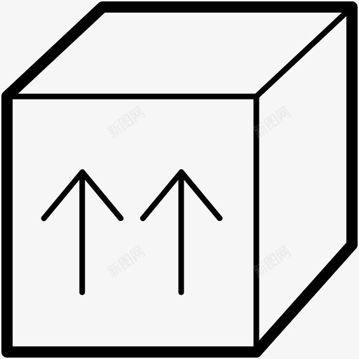 物流配送65svg_新图网 https://ixintu.com 物流配送