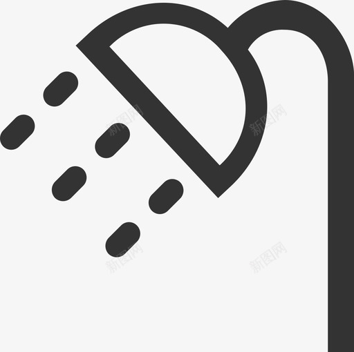 形状556svg_新图网 https://ixintu.com 形状