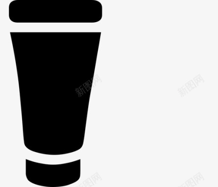 氨基酸图标