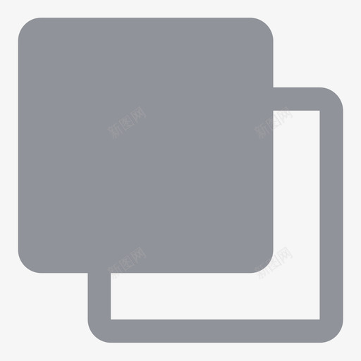 切换组svg_新图网 https://ixintu.com 切换