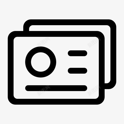 公关池svg_新图网 https://ixintu.com 公关 填充 线性 扁平 单色 简约 商务 圆润