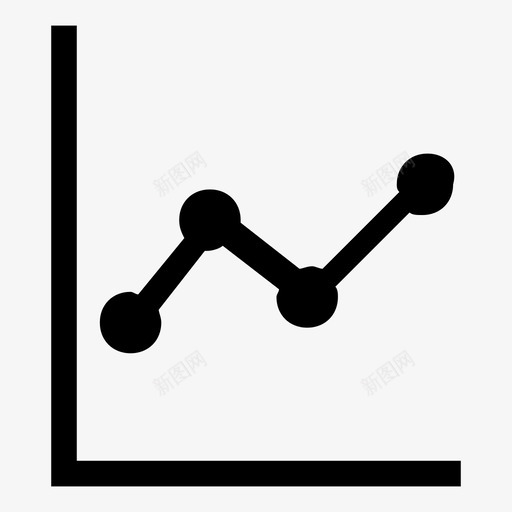 navstatisticssvg_新图网 https://ixintu.com 统计分析