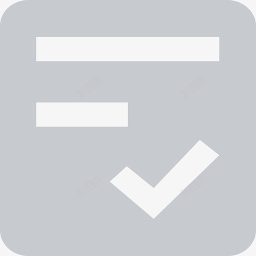 问卷管理svg_新图网 https://ixintu.com 问卷 管理