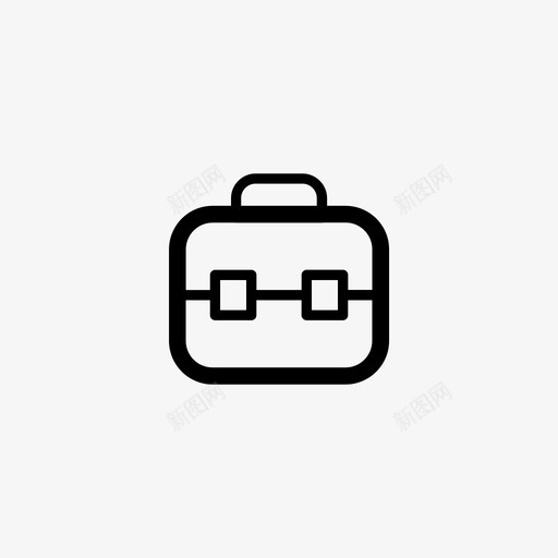 商事服务svg_新图网 https://ixintu.com 商事 服务