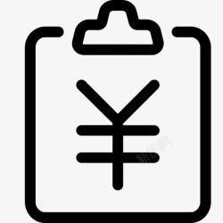 社会消费品社会消费品高清图片