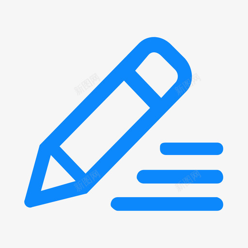 自定义标签1svg_新图网 https://ixintu.com 自定义 标签