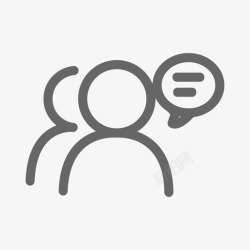 我的活动发布我的热点活动高清图片